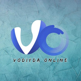 Intellektnews | tezkor xabarlar