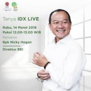 𝗬𝗨𝗞 𝗡𝗔𝗕𝗨𝗡𝗚 𝗦𝗔𝗛𝗔𝗠🇮🇩
