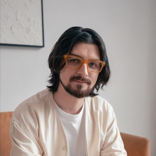 Vlad Kurenkov