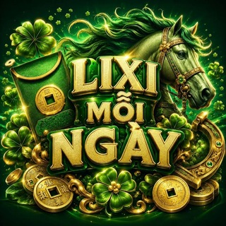 [M.GAME] Anh Em May Mắn 🍻