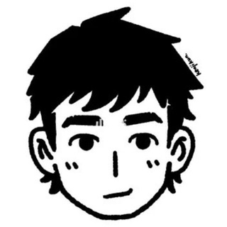 Razu