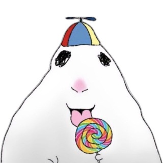 ᒪᑌᑎᗩᕼᗩᑕK