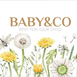 Baby&Co