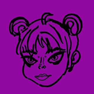 Niko Miko