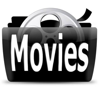 HD movies & Live TV Discussion
