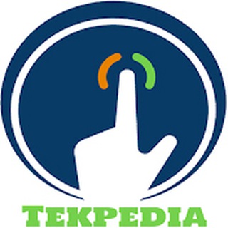 Tekpedia Offers Loot Deals