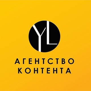 kurs_yl1