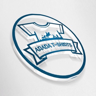 Arada T-Shirts
