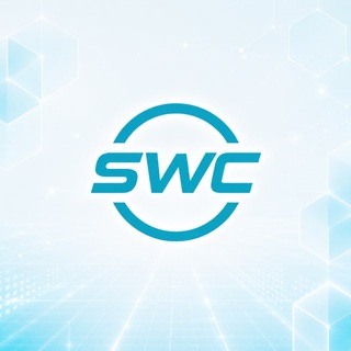 VI_ Nền tảng học tập SMART