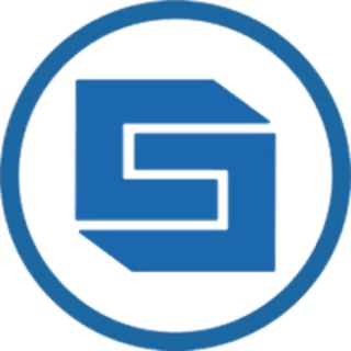 Strong Token TR