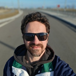 Хазов Владимир