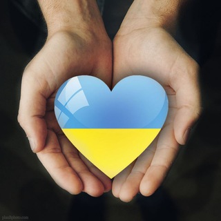 Українці у Варшаві