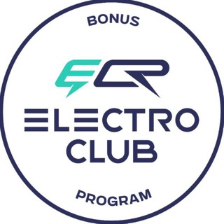 ElectroClub Bonus Program