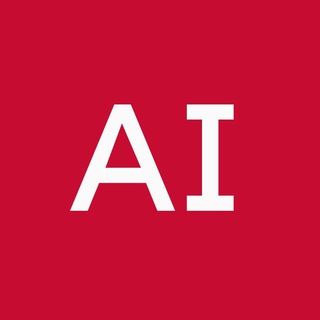 AI Happens Community