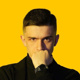 Богдан Конончук