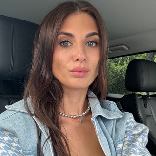 Лена Марафет