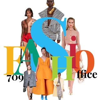 Fashioffice709