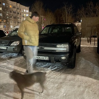 Данил