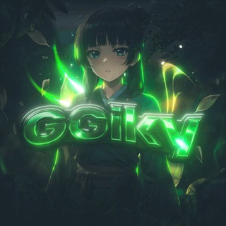 GGiky Info