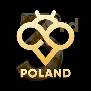 Toobit Polska 🇵🇱