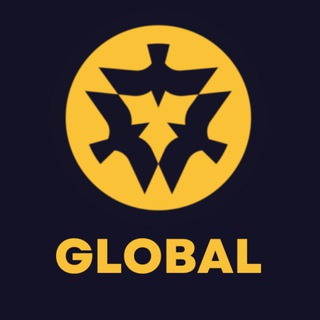 CAW - A Hunter’s Dream - Global