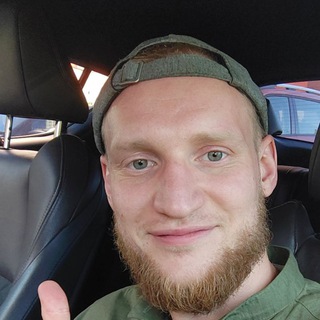 Дмитрий Берёзкин