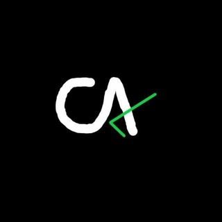 CA FINAL FREE CLASSES LINKS