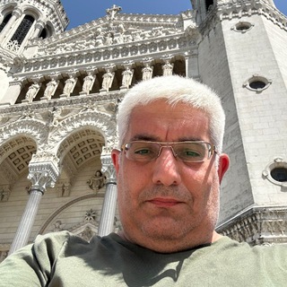 Karen Sargsyan Կարեն Սարգսյան