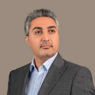 دکتر حاکم ممکان