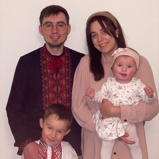 Григорий