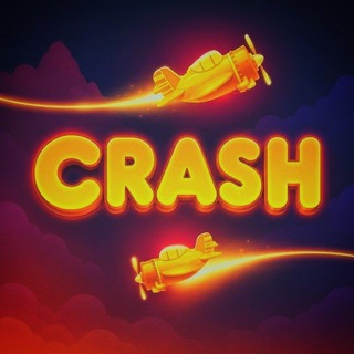 Crash Boss Signals