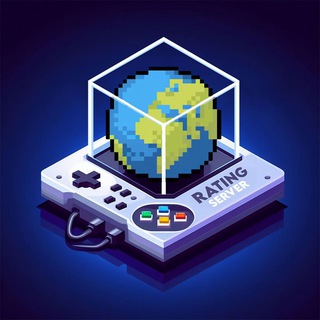 RatingServer BOT