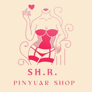 ° 🎀 𝒫𝒾𝓃𝓎𝓊𝒶𝓇_𝒮𝒽𝒶𝓍𝒮𝒽𝒾𝒹 🎀 °