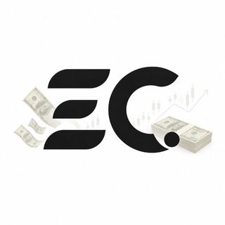 Earn Crypto Chat