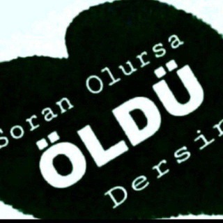 TeNhA OğLaN