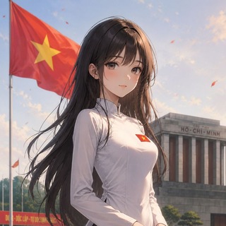 𝐕𝐈𝐄𝐓𝐍𝐀𝐌 𝐃𝐈𝐑𝐈𝐋𝐈𝐒 Yakinda