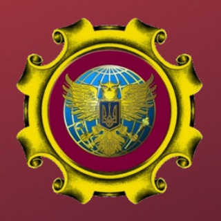 Держфінмоніторинг (FIU)