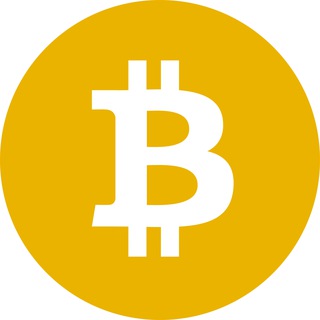 APK报红/实惠APP超级签/APK去毒处理 MDM 凌空 富力(龙腾)苹果签名官方通知群