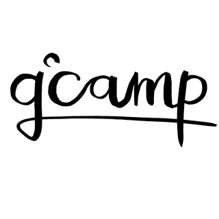 Gcamp инфо