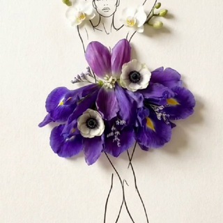 Lady Atelier