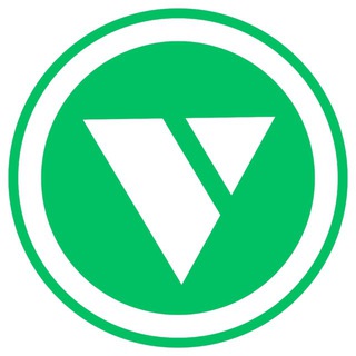 Vault Stake