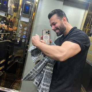 Reza