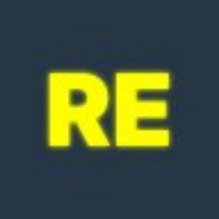 REDUX-DEV