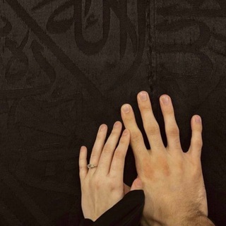 الرافية💕