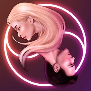 Реальная любовь | Real Love Game