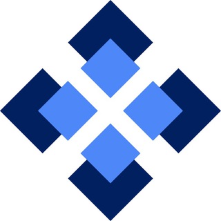 RioDeFi - The Next Frontier of Finance