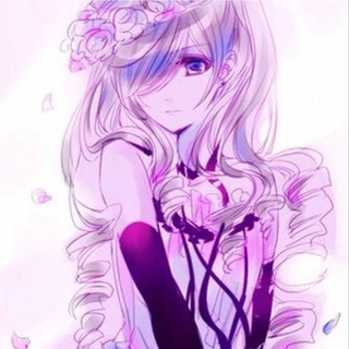Li014