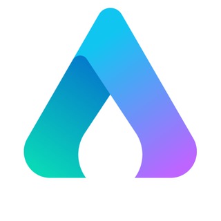 $ACTIVE Token Traders 📈