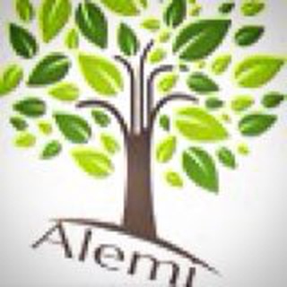 Baghealemi.ir