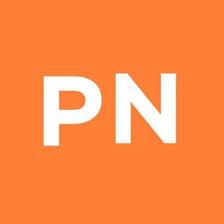 PRpronovostroy